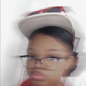 Meet your Posher, Bailey